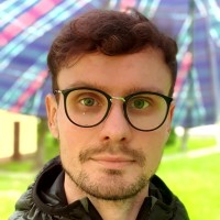Tomáš Minařík