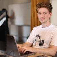 Andrian Nikita