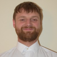 Ross Whitby