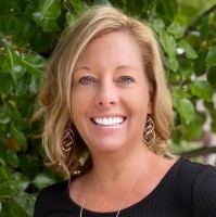Kathy Shepherd