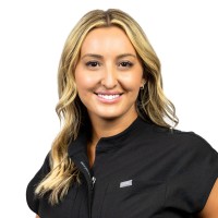 Amanda Swiss, PA-C
