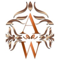 Adekoya After All Weddings, Llc