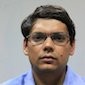 Saikat Roy Choudhury