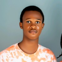 Peter Amos
