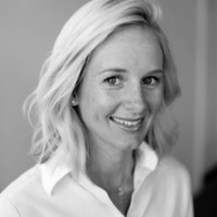 Jane Witney
