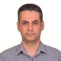 amin yousefi