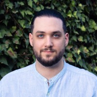 Francisco David Castejón Soto