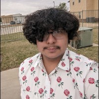 Irvin Zamudio
