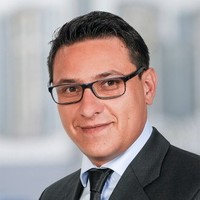 Murat Ucan