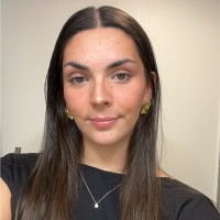 Coraline Gauthier