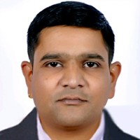 vikas mhaskar