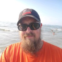 Jason Stallard