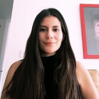 Lina María Bonilla Ballen