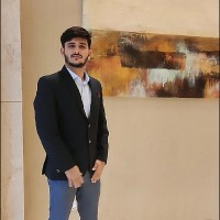 Ansari Arbaz
