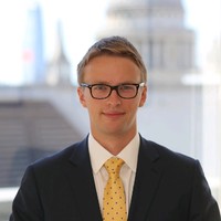 Adam Spring