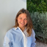 Emma Renzen