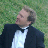 Robert Whittick