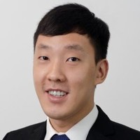 Yiyan Lin