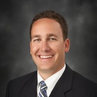 Brian Kuehl
