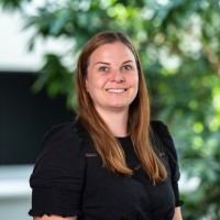 Therese Tollefsen