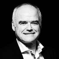 Sune Ramström