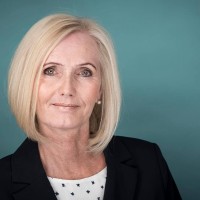 Patricia Ross