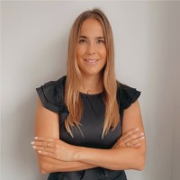 Janire Álvarez Martínez