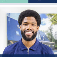 Ezra Anthonio-Forde