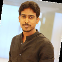 Vivek Sekar