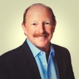 Richard S. Hartman
