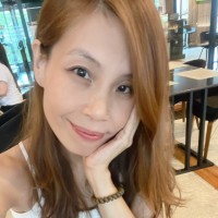 Eva Chang