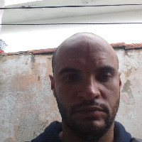 Rodrigo Sena e Silva