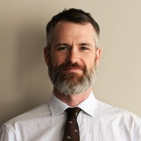 Ben Kolisnyk