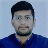 Ronak goyal