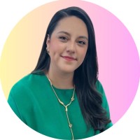 Fáthima Téllez Ochoa