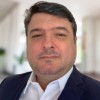 Fernando Scandiuzzi