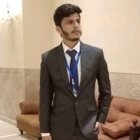 M Sulman Qureshi