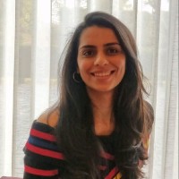 Himanshi Dabas