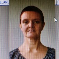 Frédérique Marquais Allandrieu