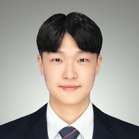 Wonjong Lee