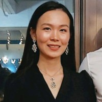 Shufen Wen