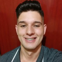 Vinicius Urtado