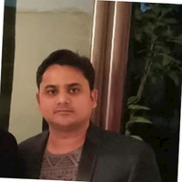 Abhay Singh