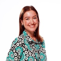 Charlotte Clark