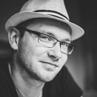 James Kalman