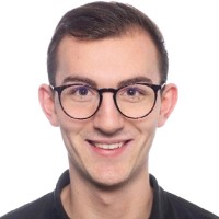 Maximilian Kaim
