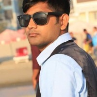 Ferdousur Rahman