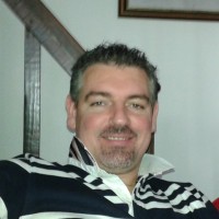 Stephane LEDUC