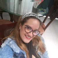 NORA  ELENA DÍAZ ALVARADO