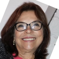 ANA MARIA BARRETO FONTES